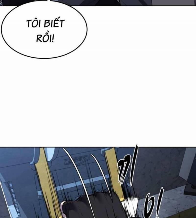 Cậu Bé Của Thần Chết 235 trang 25