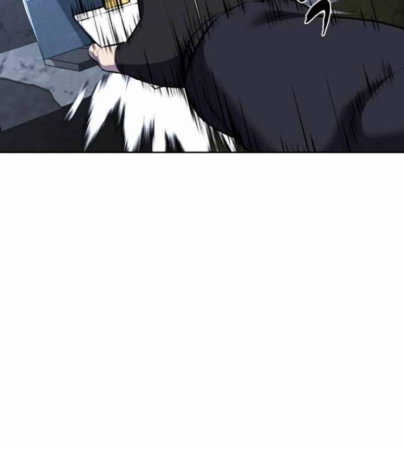 Cậu Bé Của Thần Chết 235 trang 26