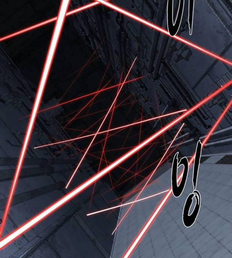 Cậu Bé Của Thần Chết 235 trang 28