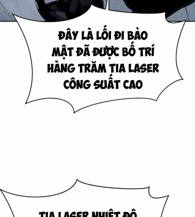 Cậu Bé Của Thần Chết 235 trang 30