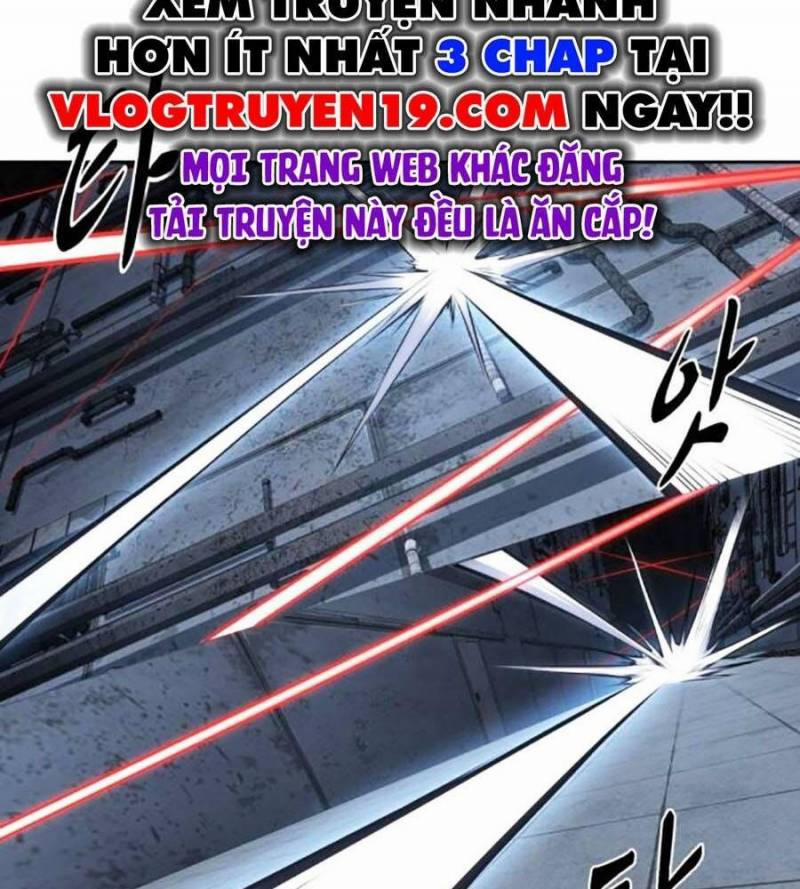 Cậu Bé Của Thần Chết 235 trang 34