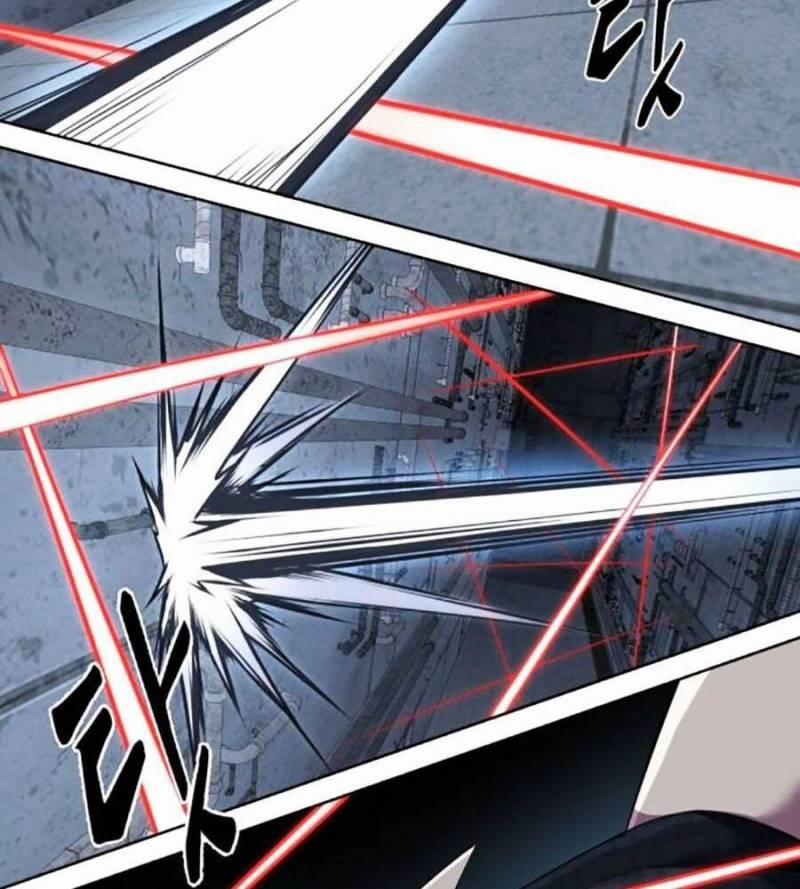 Cậu Bé Của Thần Chết 235 trang 35