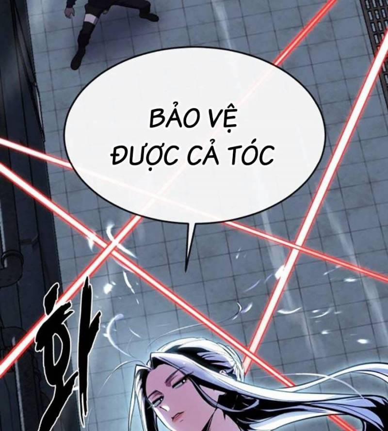 Cậu Bé Của Thần Chết 235 trang 37