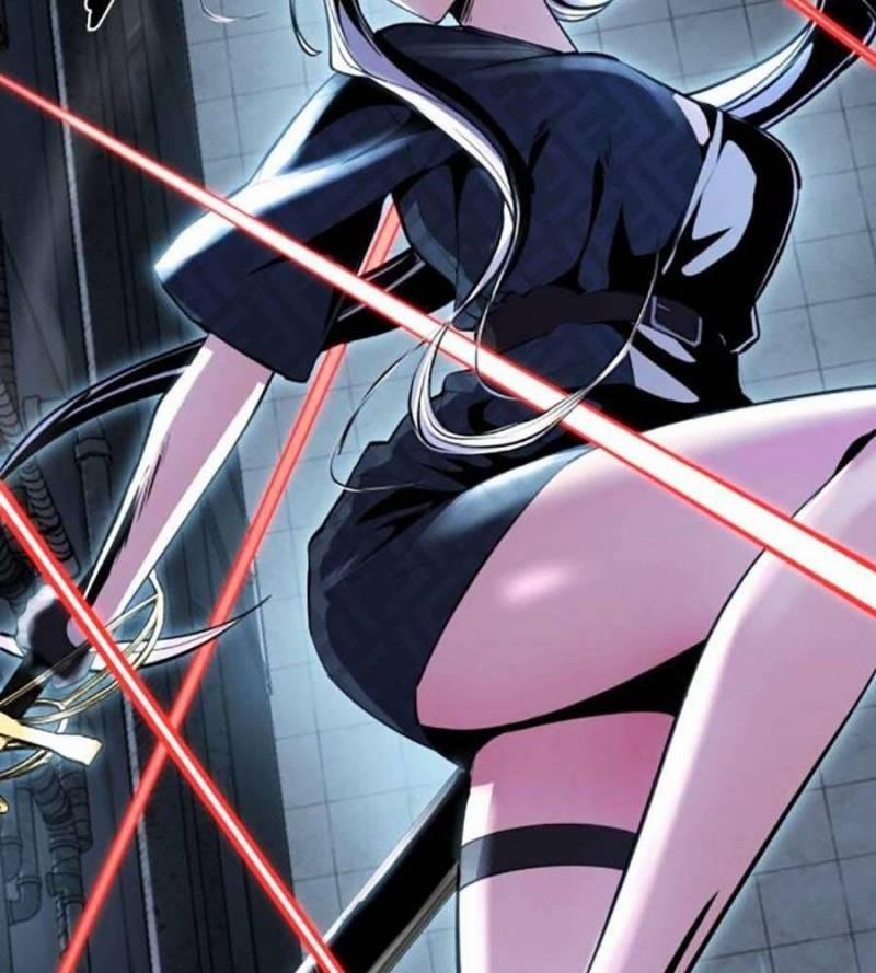 Cậu Bé Của Thần Chết 235 trang 38