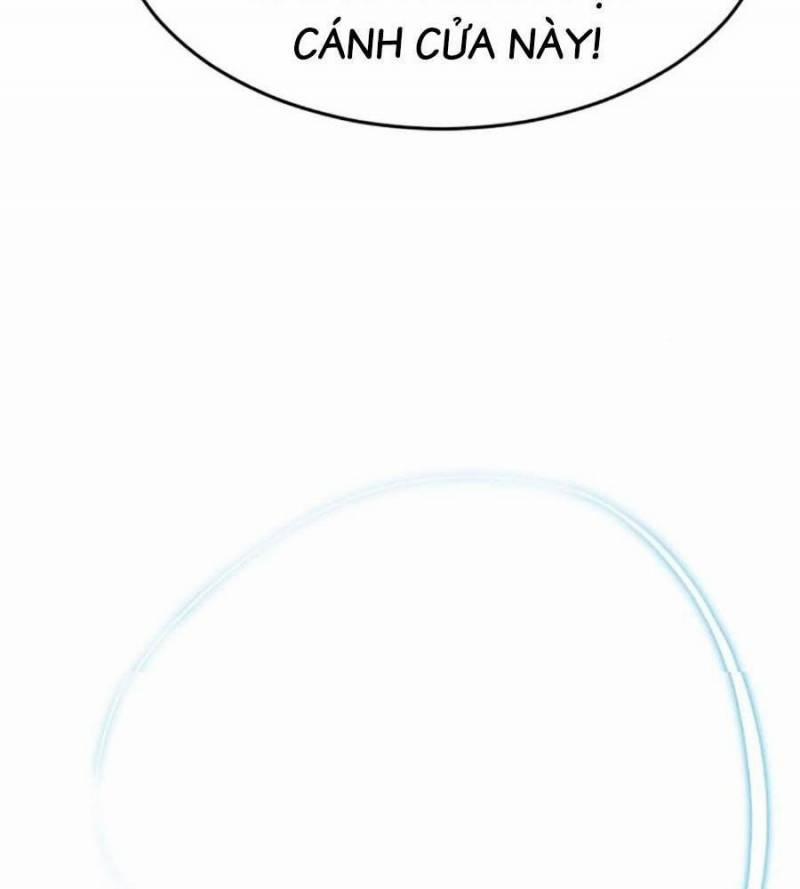 Cậu Bé Của Thần Chết 235 trang 44