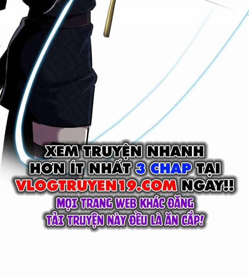 Cậu Bé Của Thần Chết 235 trang 46