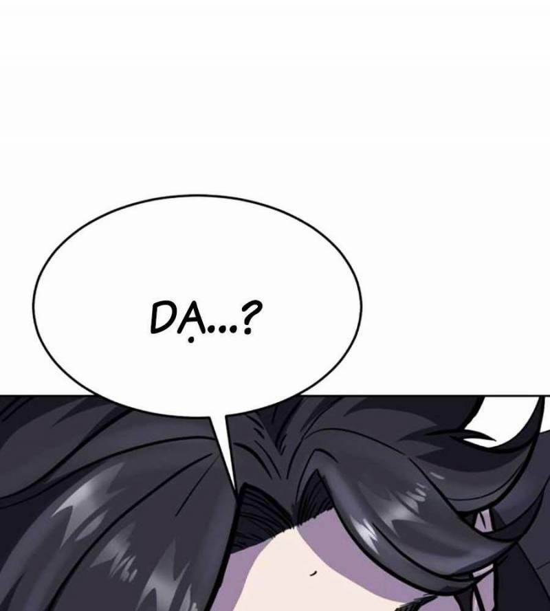 Cậu Bé Của Thần Chết 235 trang 47