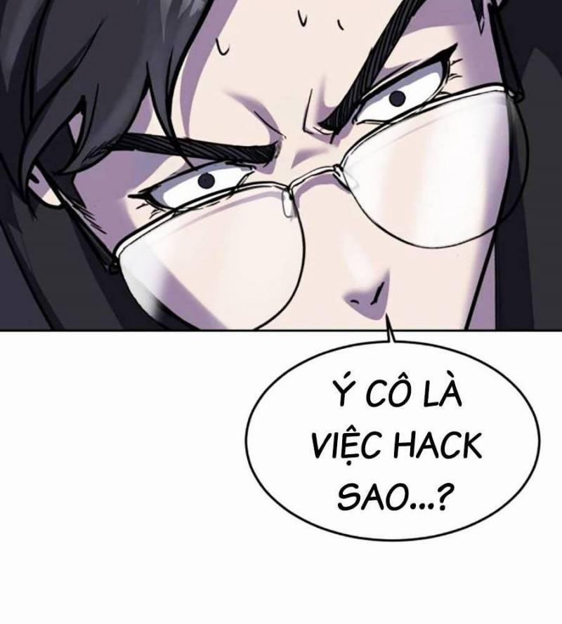 Cậu Bé Của Thần Chết 235 trang 48
