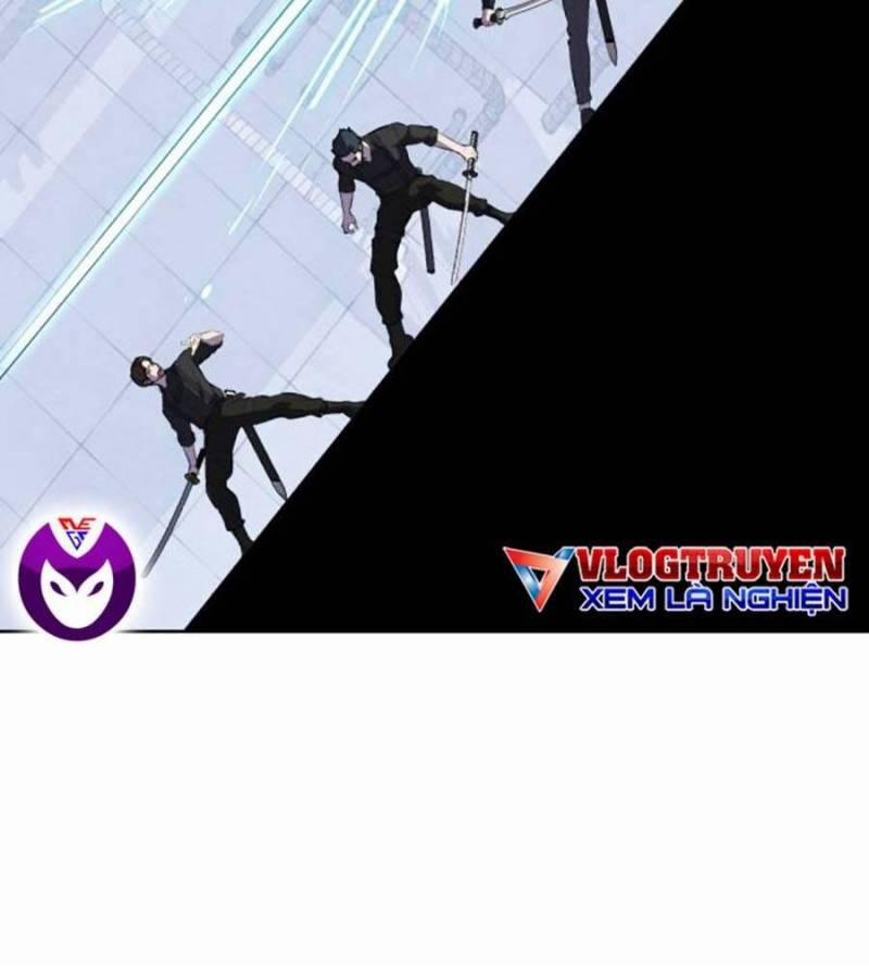 Cậu Bé Của Thần Chết 235 trang 50