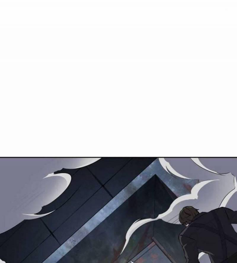 Cậu Bé Của Thần Chết 235 trang 51