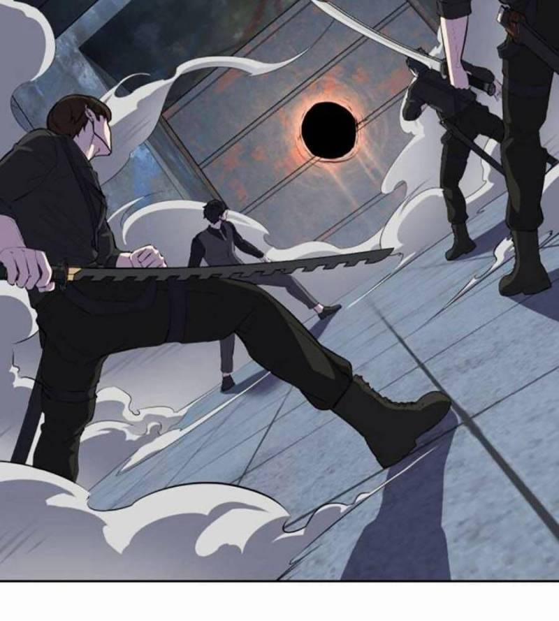 Cậu Bé Của Thần Chết 235 trang 52