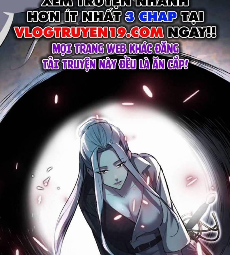 Cậu Bé Của Thần Chết 235 trang 54