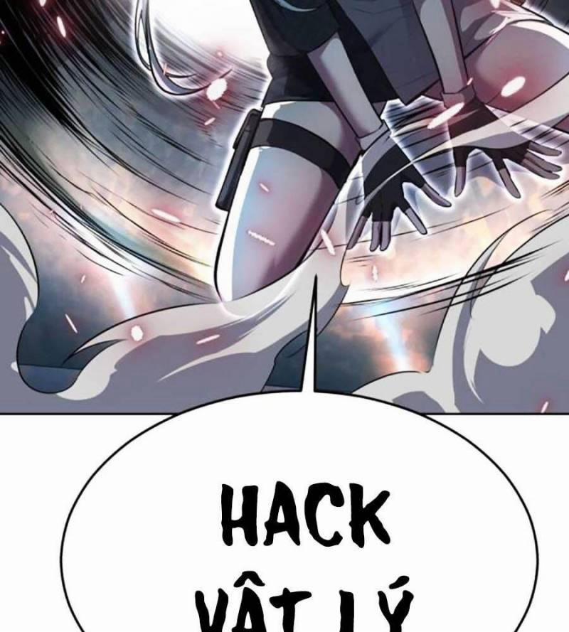 Cậu Bé Của Thần Chết 235 trang 55