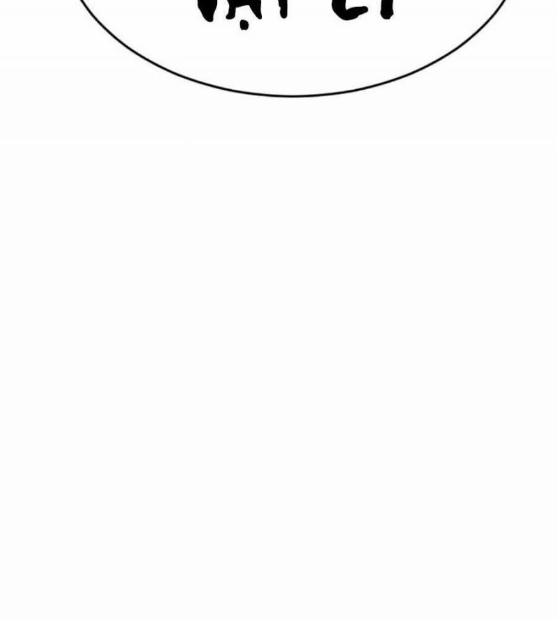 Cậu Bé Của Thần Chết 235 trang 56