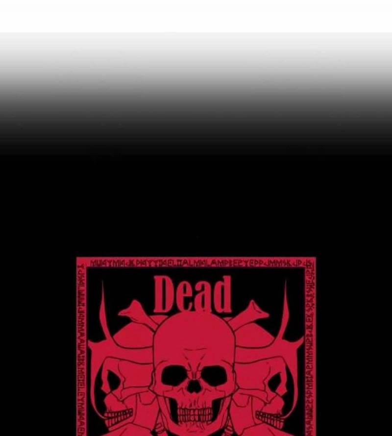 Cậu Bé Của Thần Chết 235 trang 57