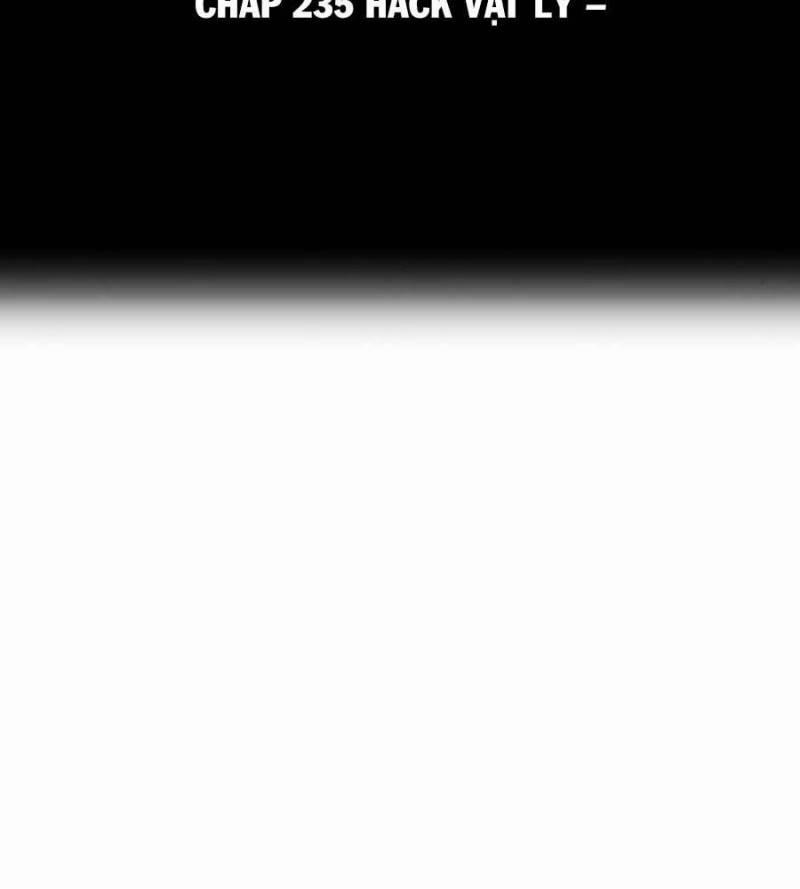 Cậu Bé Của Thần Chết 235 trang 59