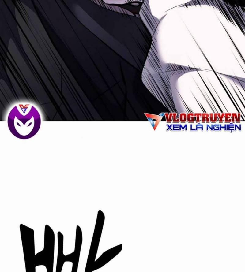 Cậu Bé Của Thần Chết 235 trang 61