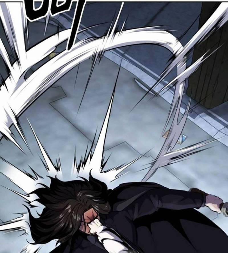 Cậu Bé Của Thần Chết 235 trang 62