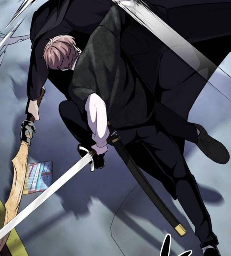 Cậu Bé Của Thần Chết 235 trang 63