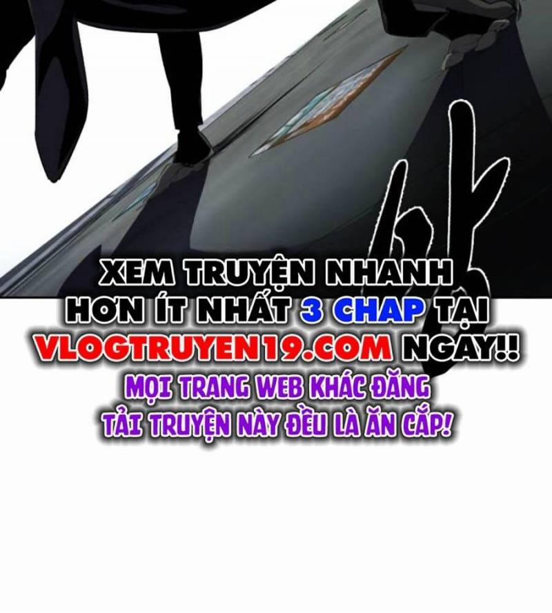 Cậu Bé Của Thần Chết 235 trang 67