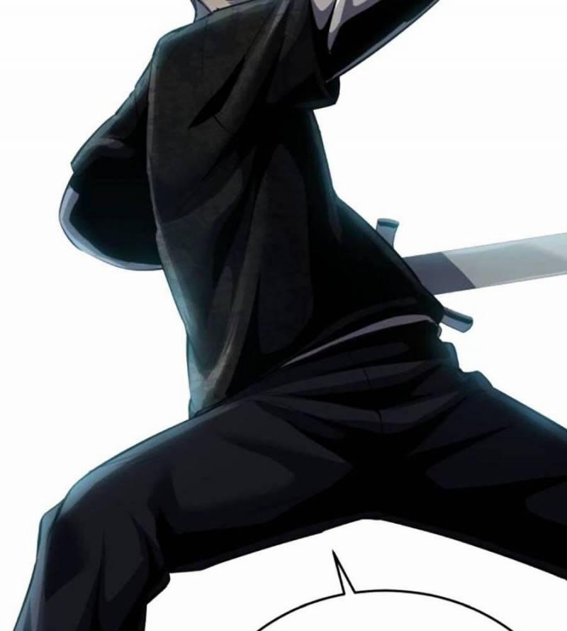 Cậu Bé Của Thần Chết 235 trang 69