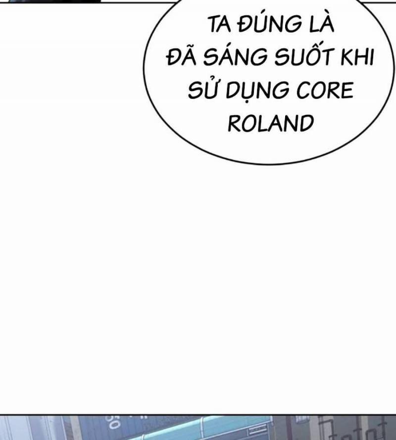 Cậu Bé Của Thần Chết 235 trang 70