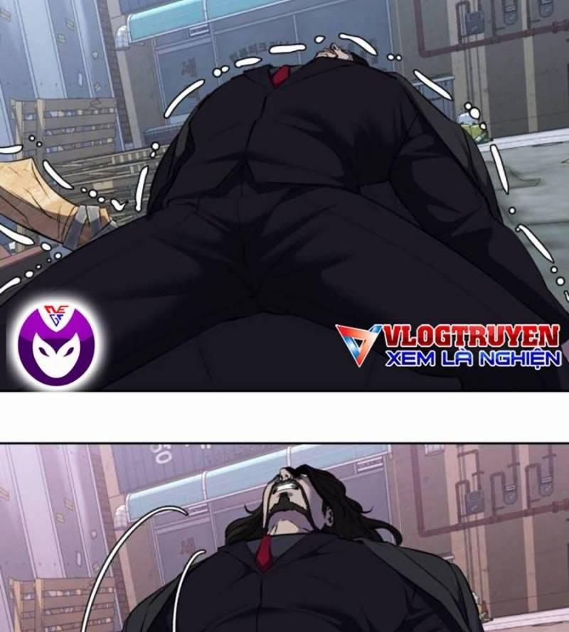 Cậu Bé Của Thần Chết 235 trang 71