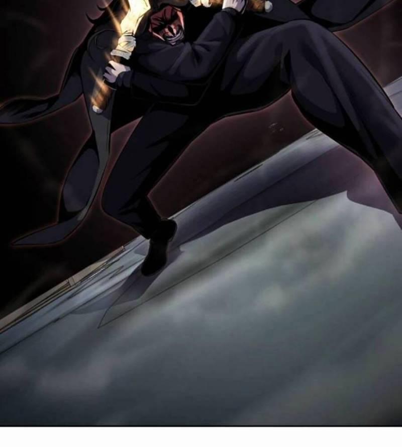 Cậu Bé Của Thần Chết 235 trang 74