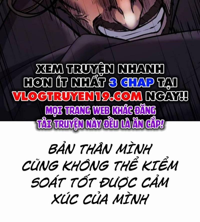 Cậu Bé Của Thần Chết 235 trang 77