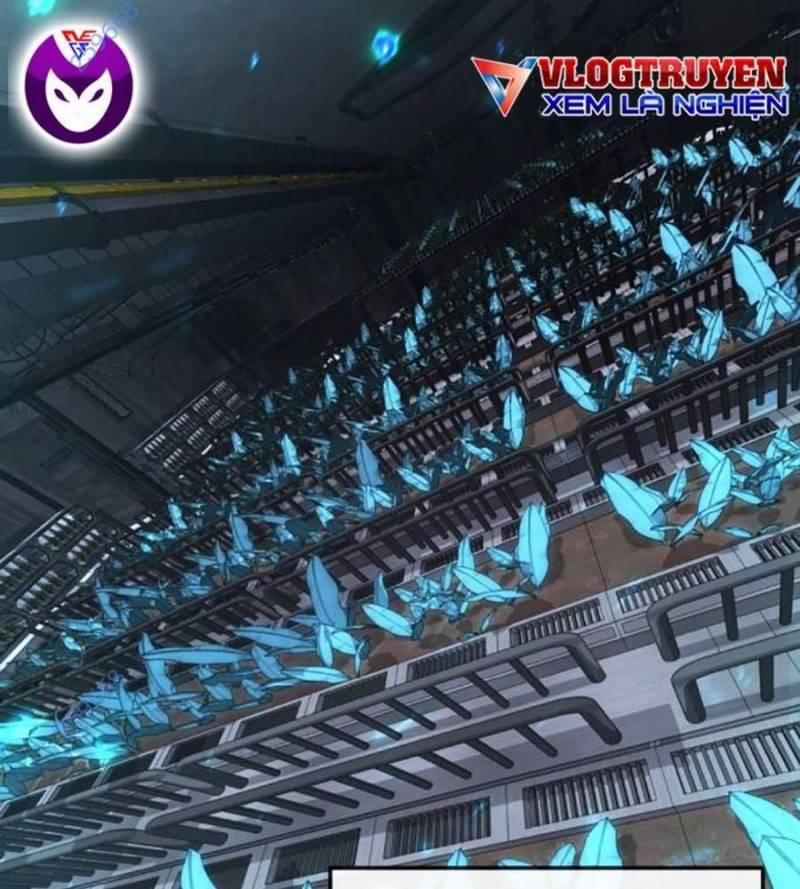 Cậu Bé Của Thần Chết 235 trang 8