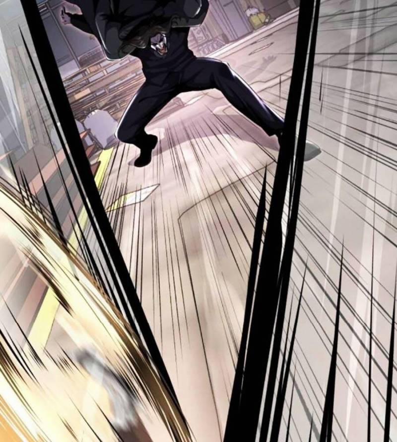 Cậu Bé Của Thần Chết 235 trang 83