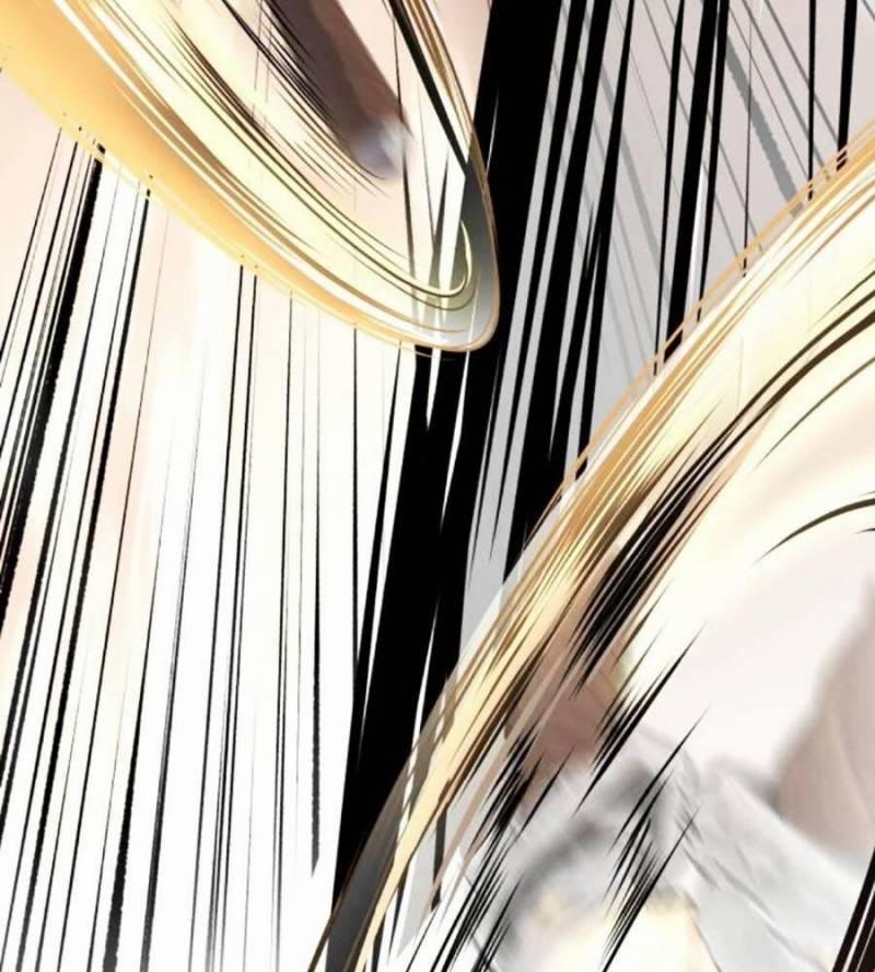 Cậu Bé Của Thần Chết 235 trang 84