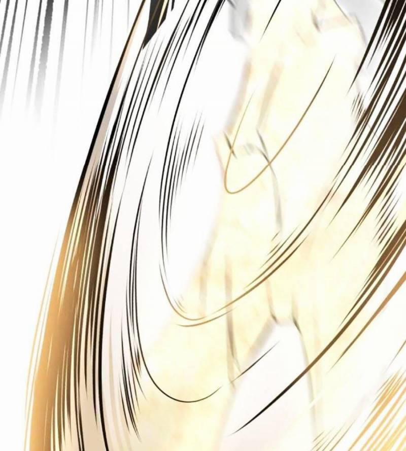 Cậu Bé Của Thần Chết 235 trang 85