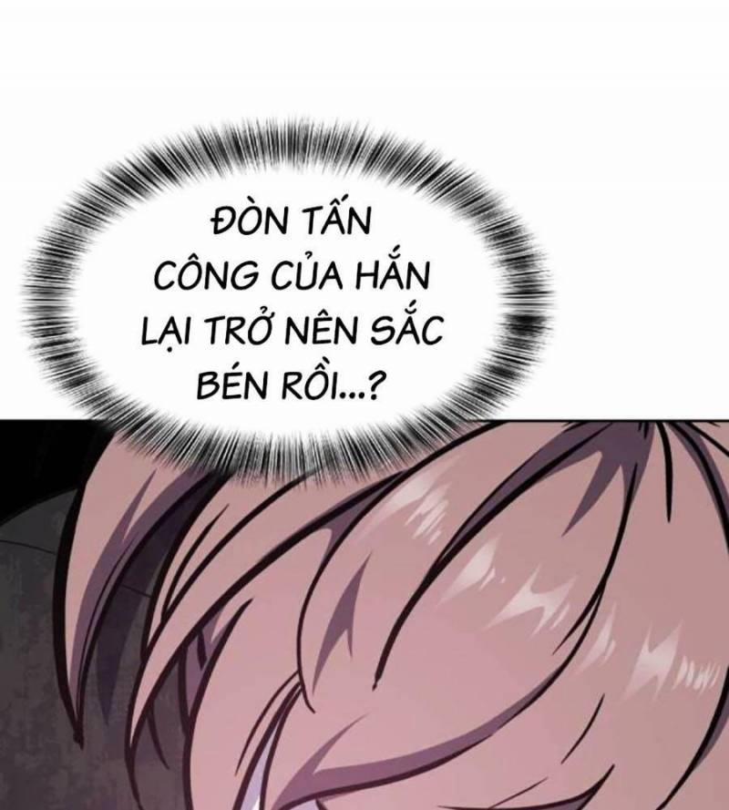 Cậu Bé Của Thần Chết 235 trang 87