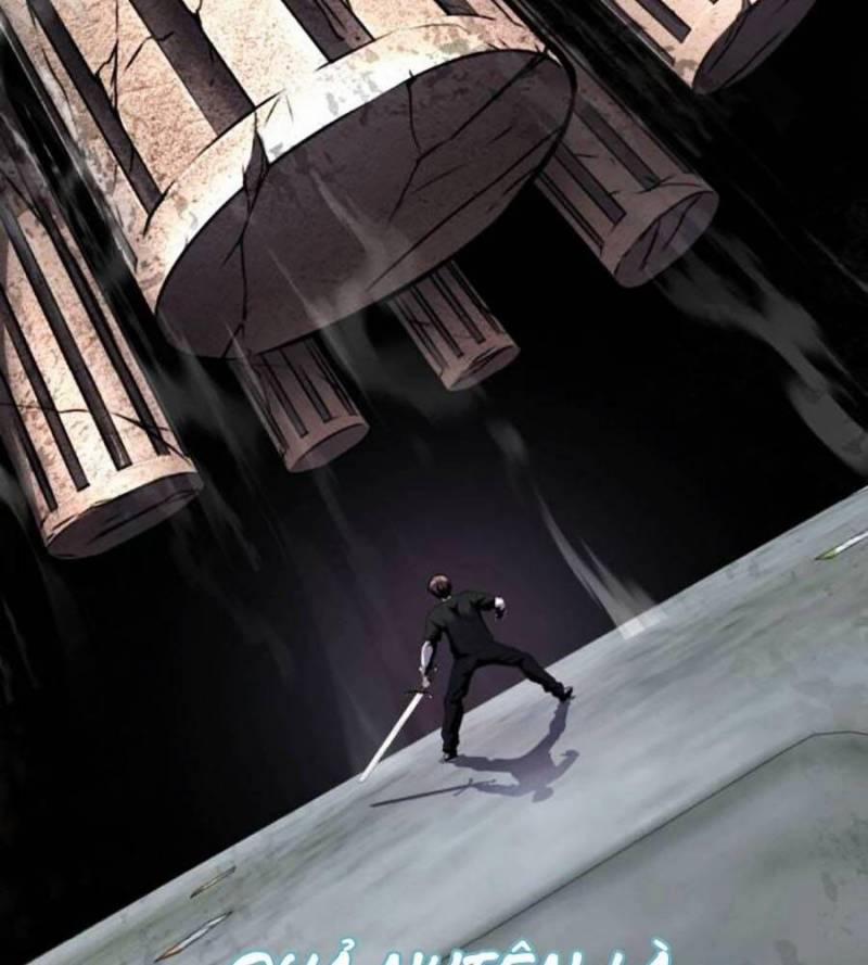 Cậu Bé Của Thần Chết 235 trang 90