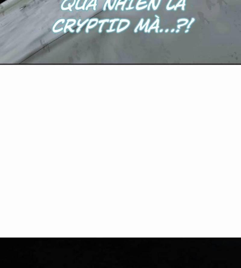 Cậu Bé Của Thần Chết 235 trang 91