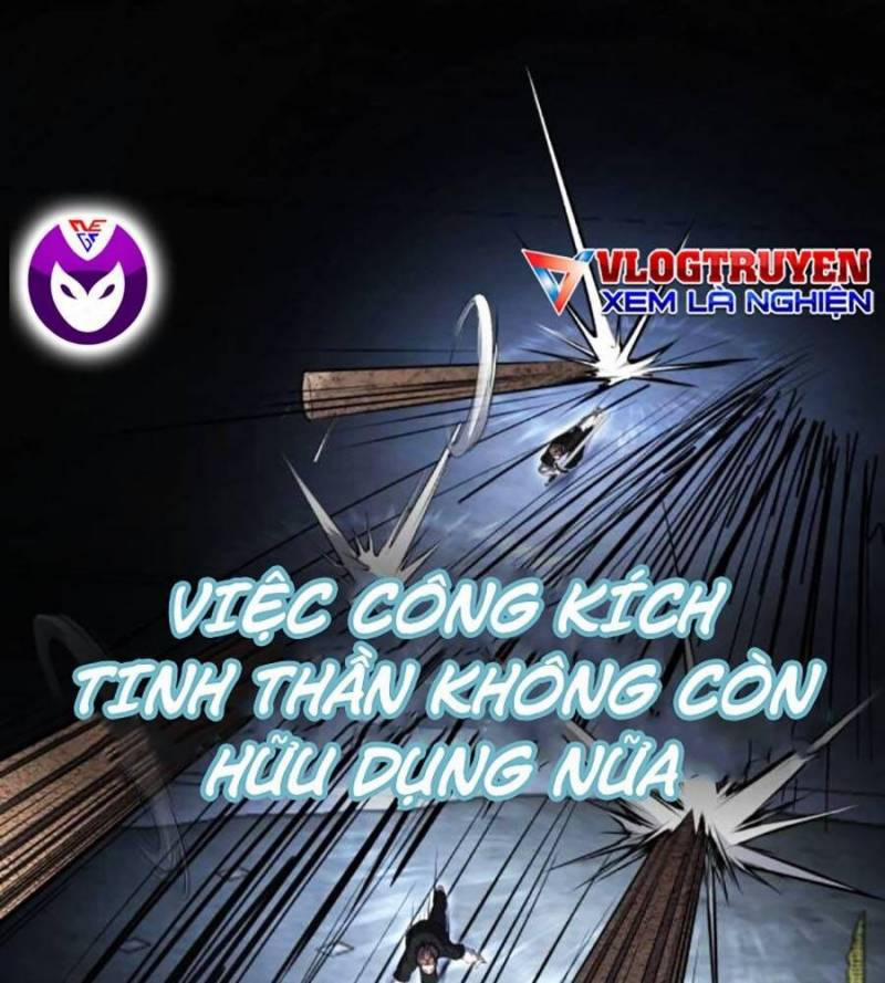 Cậu Bé Của Thần Chết 235 trang 92