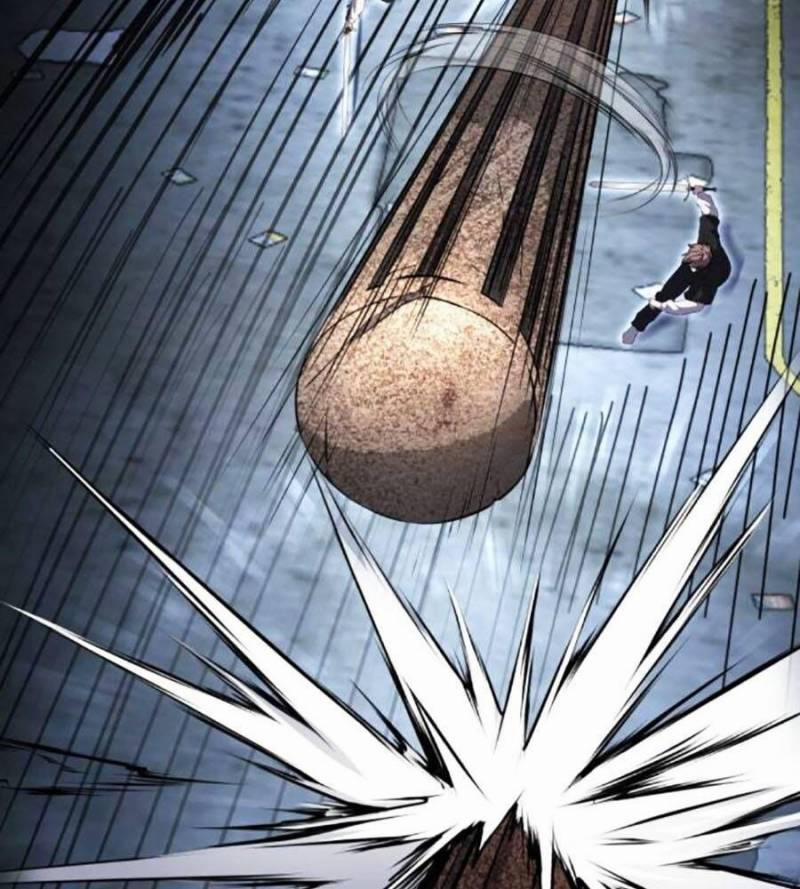 Cậu Bé Của Thần Chết 235 trang 93