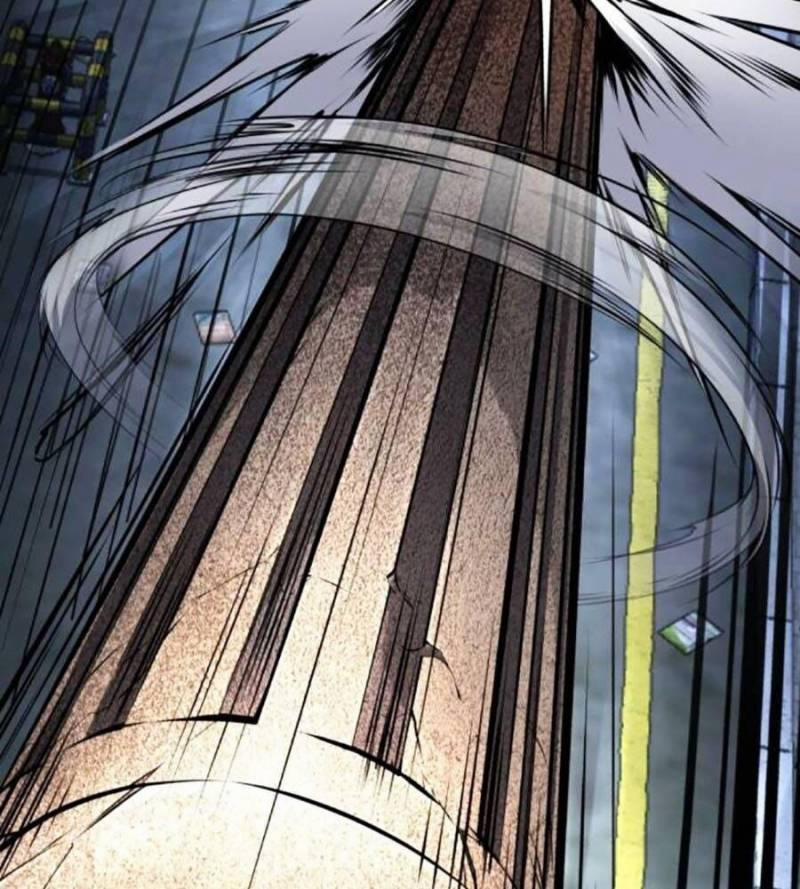 Cậu Bé Của Thần Chết 235 trang 94