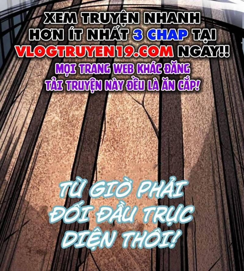 Cậu Bé Của Thần Chết 235 trang 97