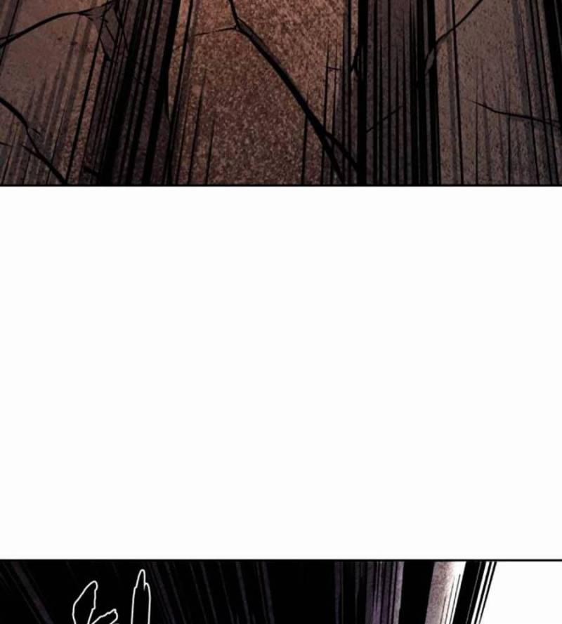 Cậu Bé Của Thần Chết 235 trang 98