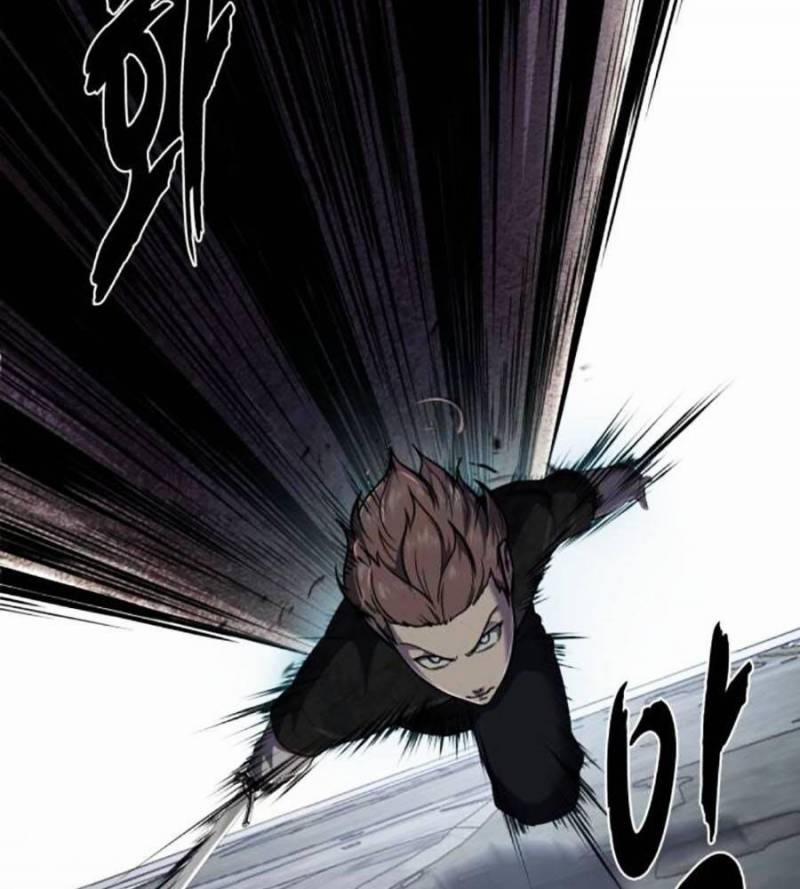 Cậu Bé Của Thần Chết 235 trang 99