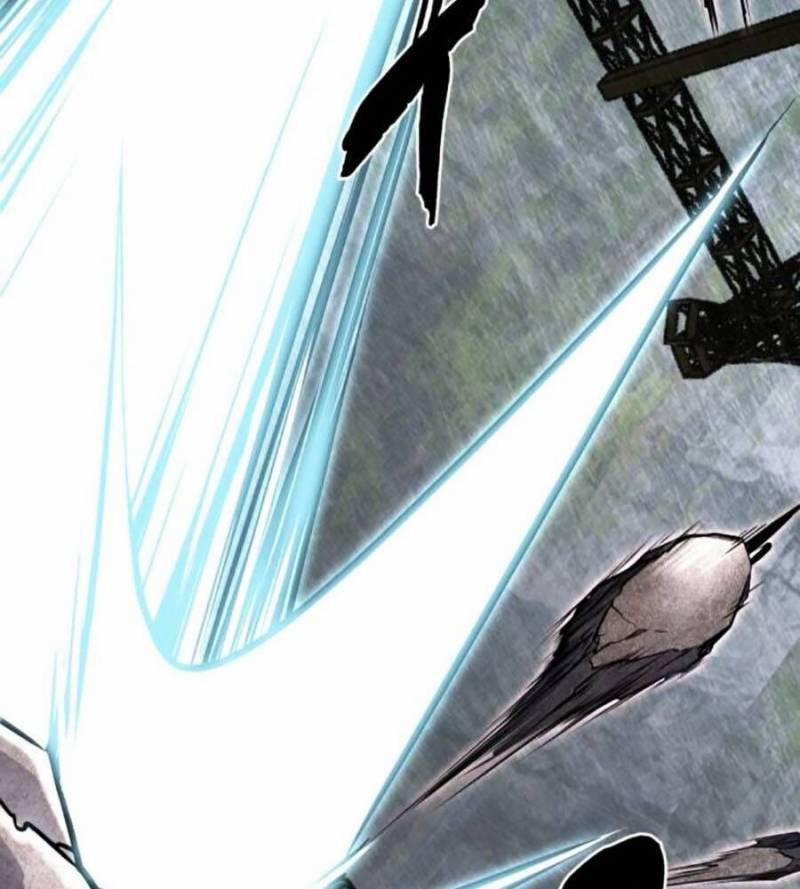 Cậu Bé Của Thần Chết 236.5 trang 108