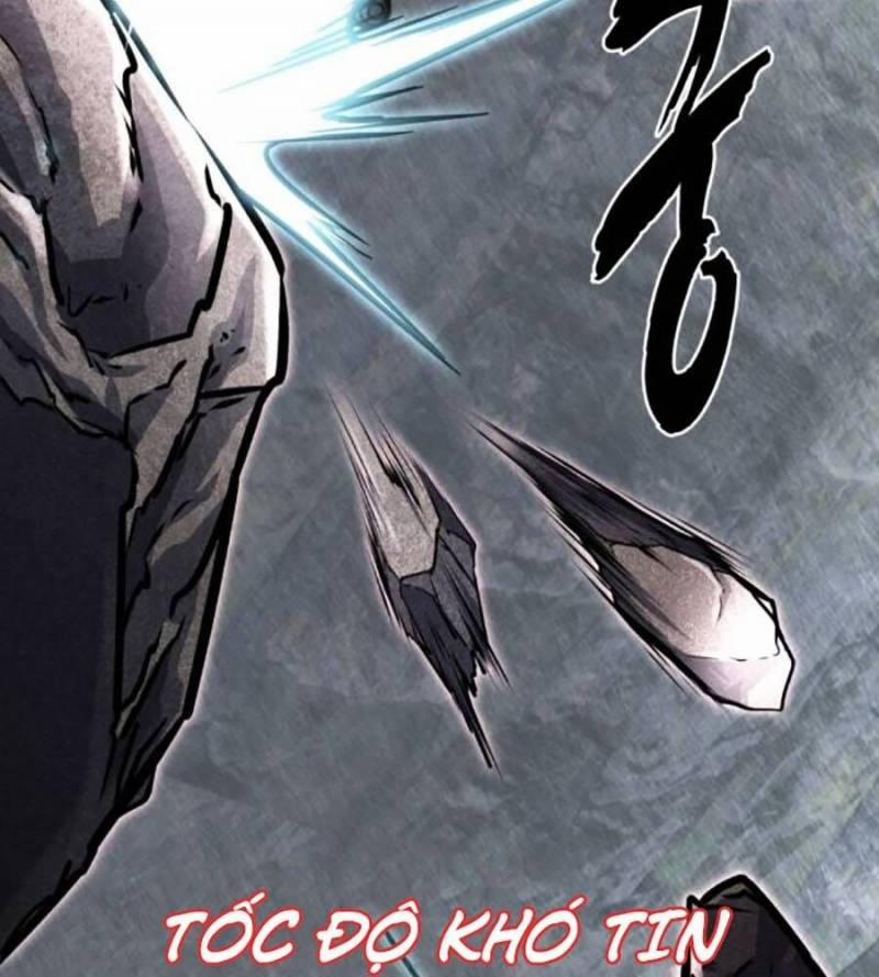 Cậu Bé Của Thần Chết 236.5 trang 109