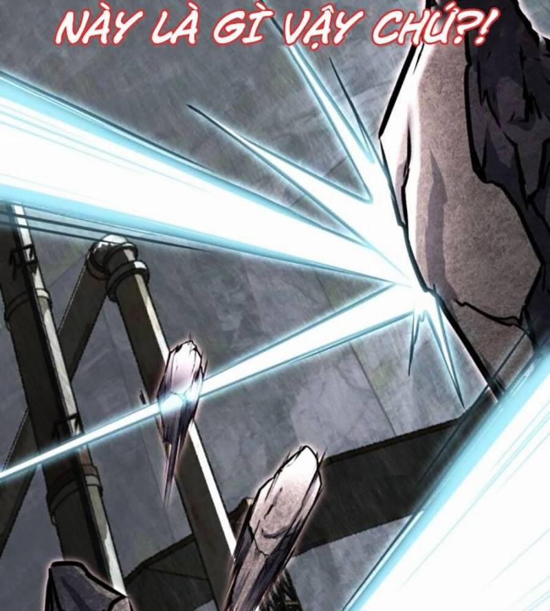Cậu Bé Của Thần Chết 236.5 trang 110