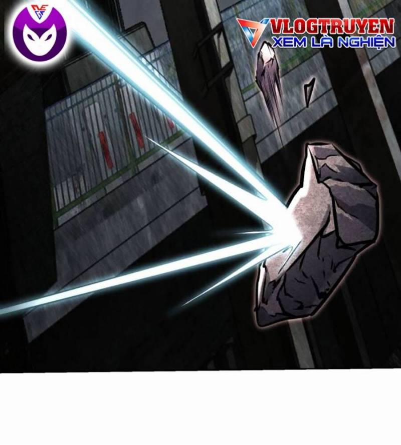 Cậu Bé Của Thần Chết 236.5 trang 112