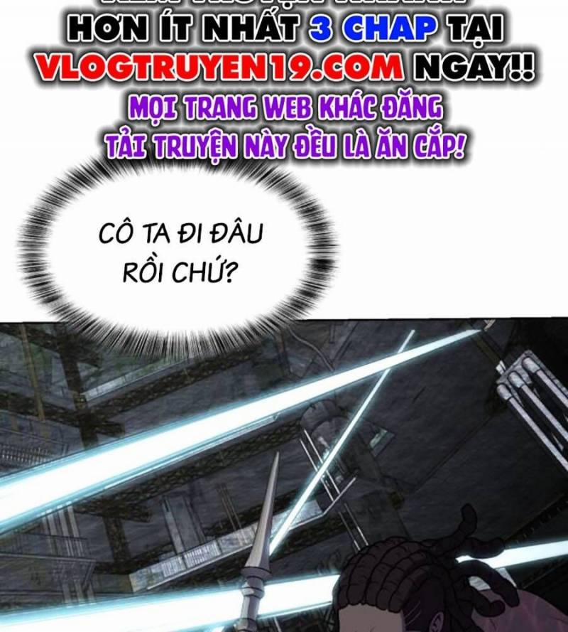 Cậu Bé Của Thần Chết 236.5 trang 119