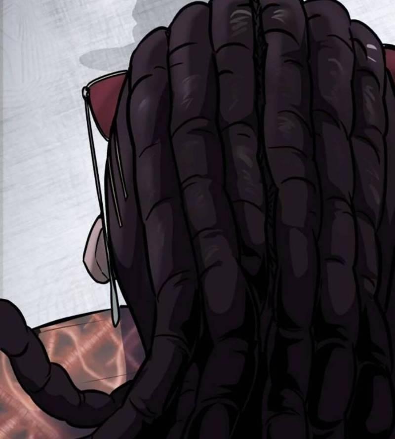 Cậu Bé Của Thần Chết 236.5 trang 12