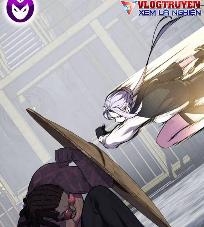 Cậu Bé Của Thần Chết 236.5 trang 123