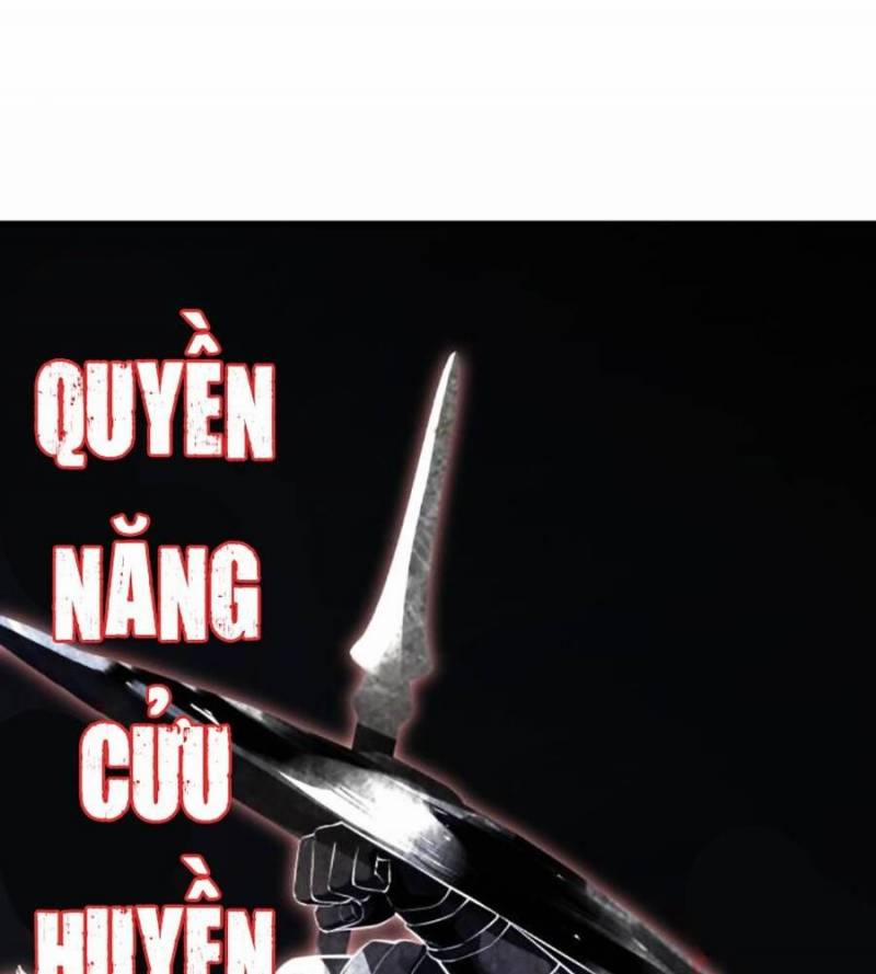 Cậu Bé Của Thần Chết 236.5 trang 125